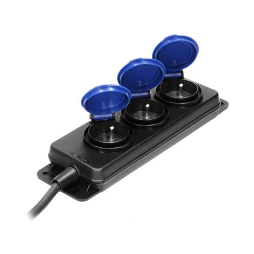 Przedłużacz warsztatowy bryzgoszczelny IP44 3 gniazda 2P+Z IP44  5m ORNO - przechwytywanie[179].jpg